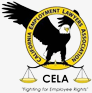 CELA | California Employment Lawyers Association | Fighting for Employee Rights