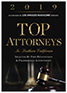 2019 | Top Attorneys