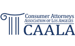 Consumer Attorneys Association Of Los Angeles | CAALA
